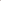 Krome – Inspired by Chrome Azzaro