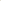 Corvello – Inspired by Tuscan Leather