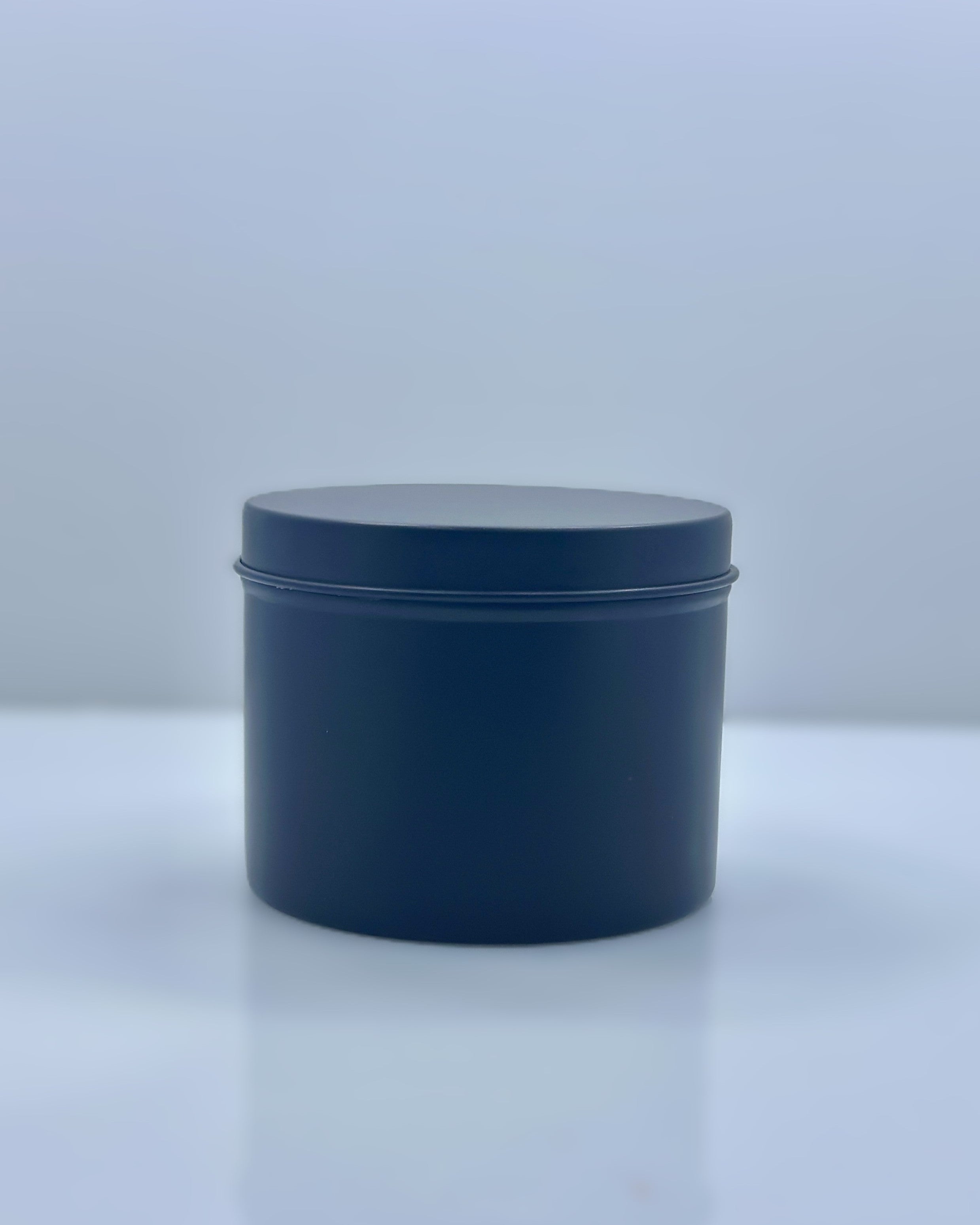 Soy Wax Scented Candles