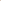 Roohi – Inspired by Bright Crystal