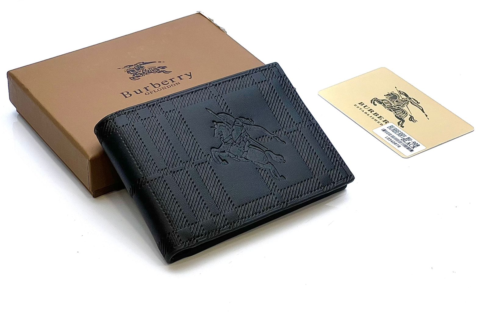 Men Wallets
